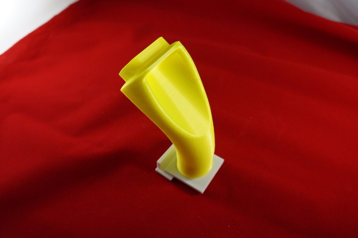 FA20 FA20DIT Intake Valve Carbon Cleaning Walnut Blasting Adapter Subie Toyota E - Foto 3