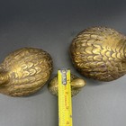 Picture 9 of 9