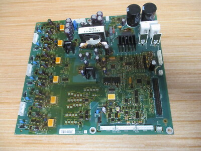 Toshiba W814857810112A03 Circuit Board 14857820113A06 | eBay