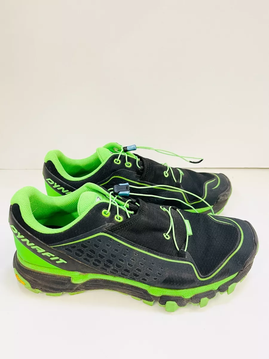 Dynafit shoes shop