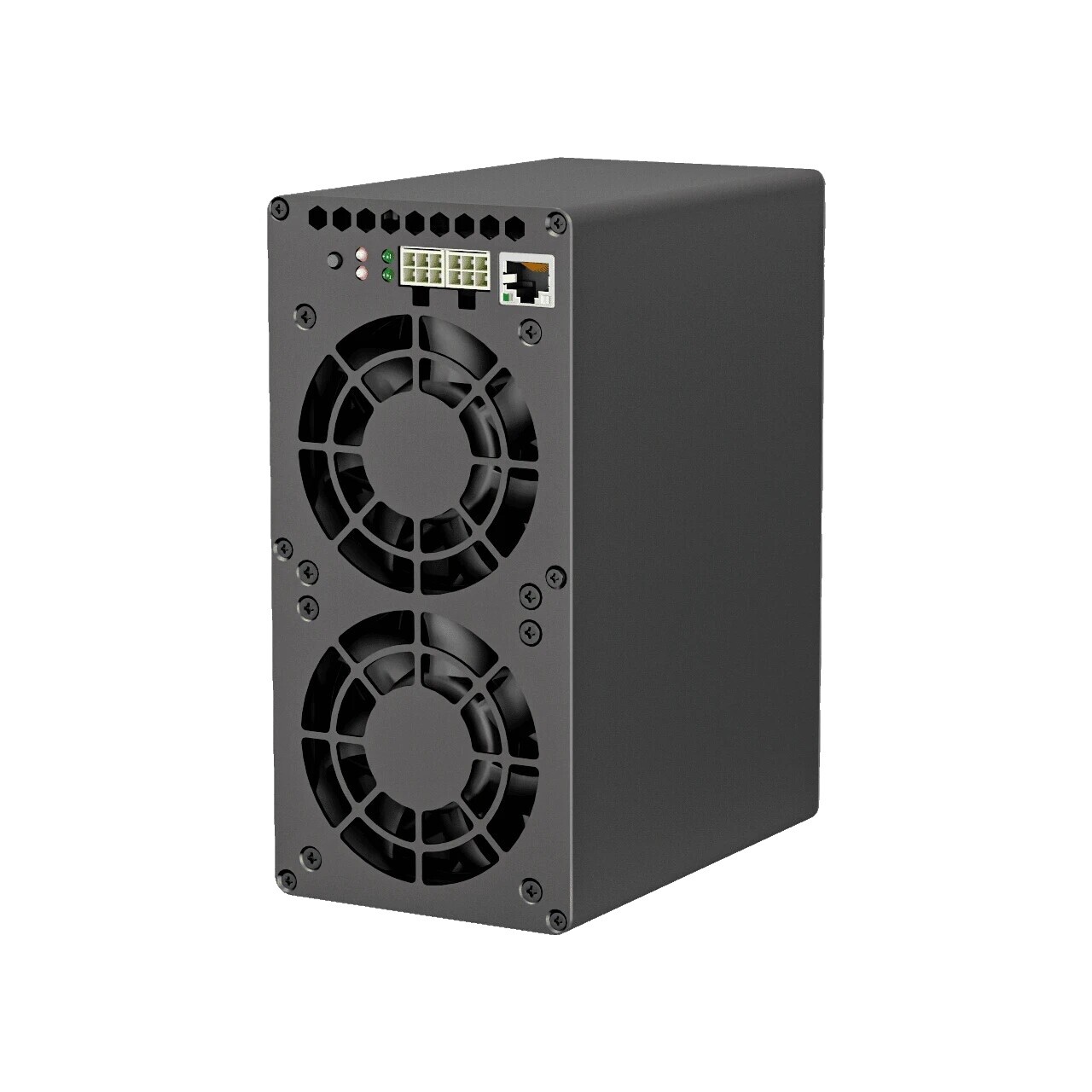 Goldshell HS Box | eBay