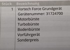 Bild 7 von 15