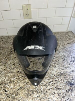 best motorcycle half helmets 2020 Best Motorcycle Half Helmets