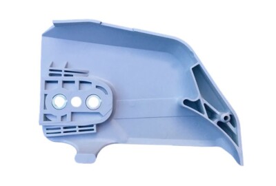 Csillagker&eacute;k Stihl MS170 MS180 MS210 MS230 MS250 017 018 021 023 025 3/8 Bet&eacute;tes 27-04010