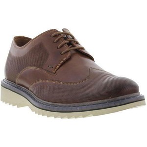 rockport wide fitting mens shoes uk