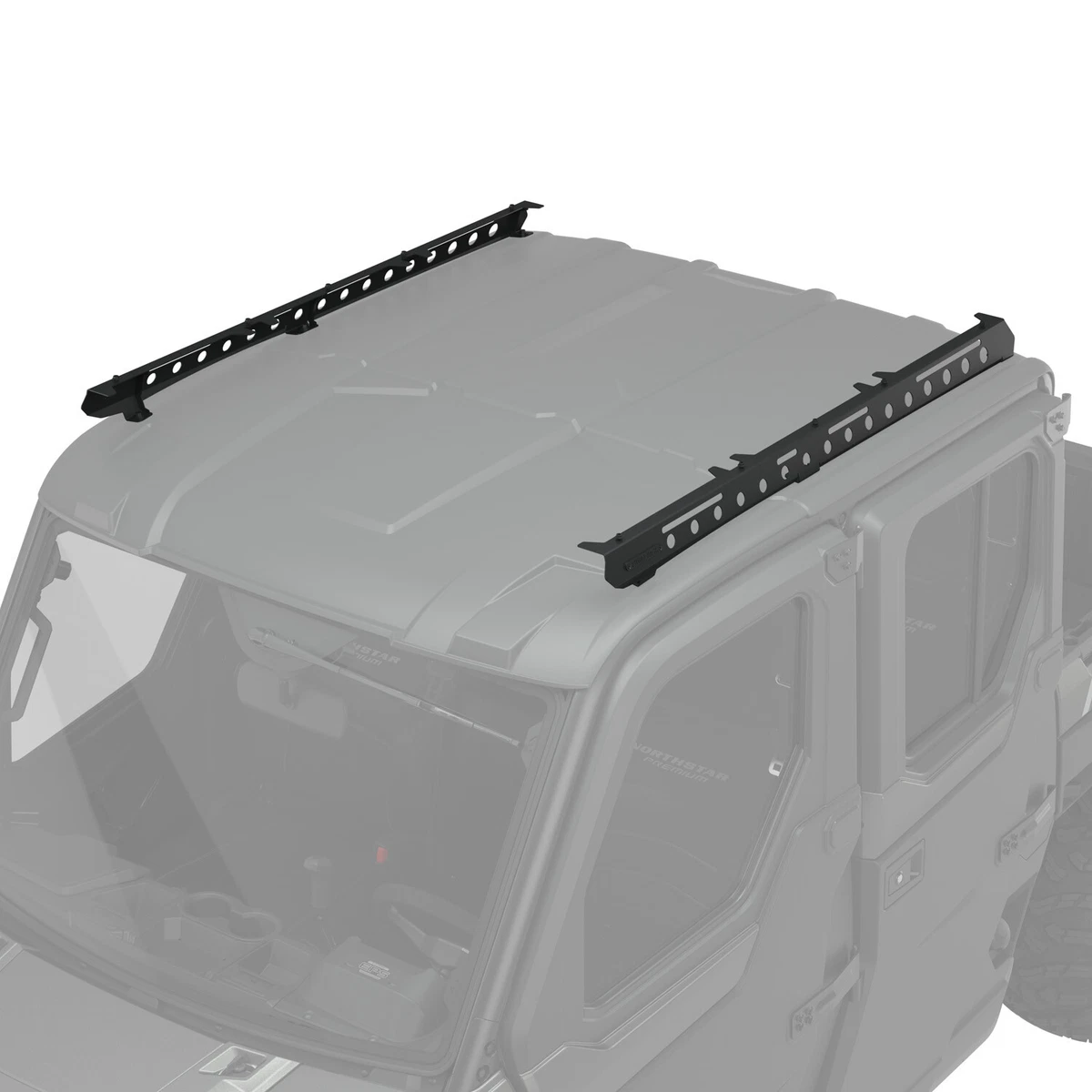 Rhino car roof racks sale
