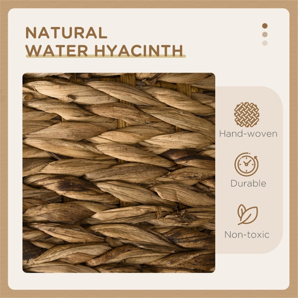 Wooden Cat Tree Climbing Tower Cozy Cat House Indoor Pet Furniture eBay