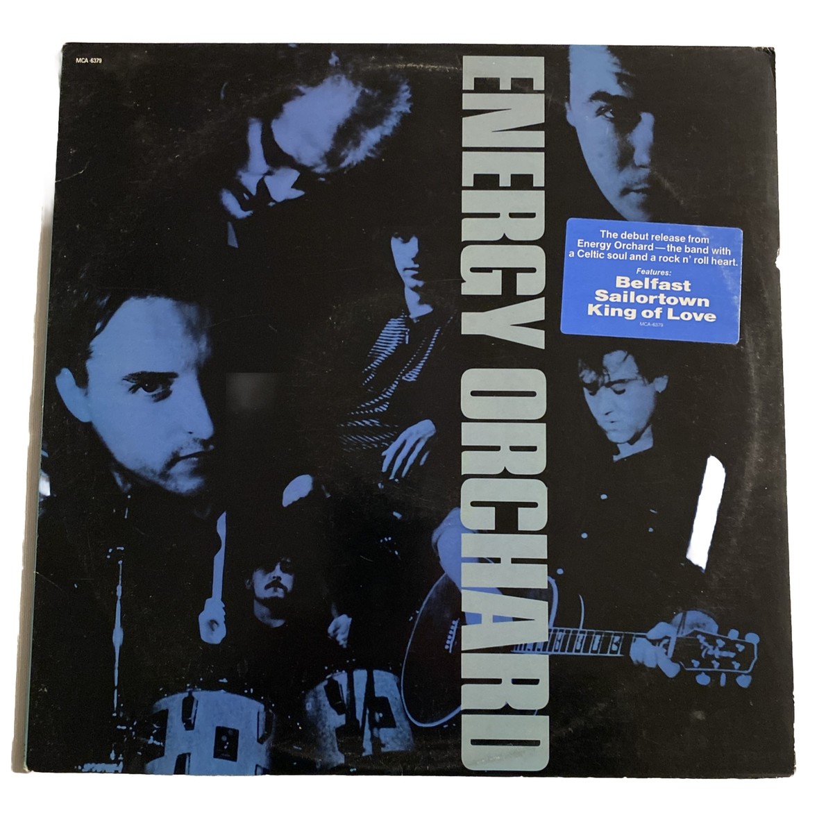 洋楽 First State - First State / Sacred VINYL 洋楽 First State - First State / Sacred VINYL Handpour.jpg?v