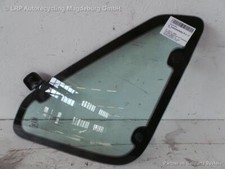 Land Rover Freelander LN Sport Dreieckscheibe hinten rechts 2 tür Seitenscheibe