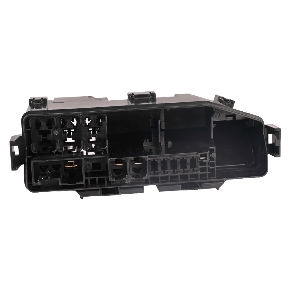 Fusible Link Holder Housing Fuse Box For 2014-2018 Nissan