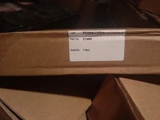 Pepperl-Fuchs PCV50M-CA20-0  IN  NEW  BOX  ALL NEW Two-dimensional code band