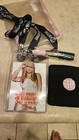 Britney Spears Showtime Concerts Special Promo Pack 2005 RARE — photo 1