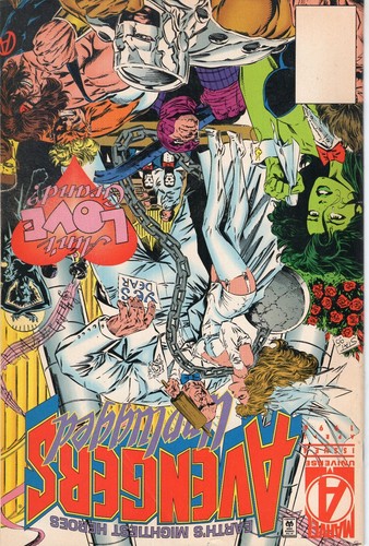Marvel Comics Spider-Man Mini Series & One-Shots, Single issues, You Pick! - Picture 341 of 355