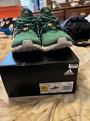 Adidas JuJu Smith-Schuster x UltraBoost 2.0 men’s size 10.5 s-l500.jpg main image 2