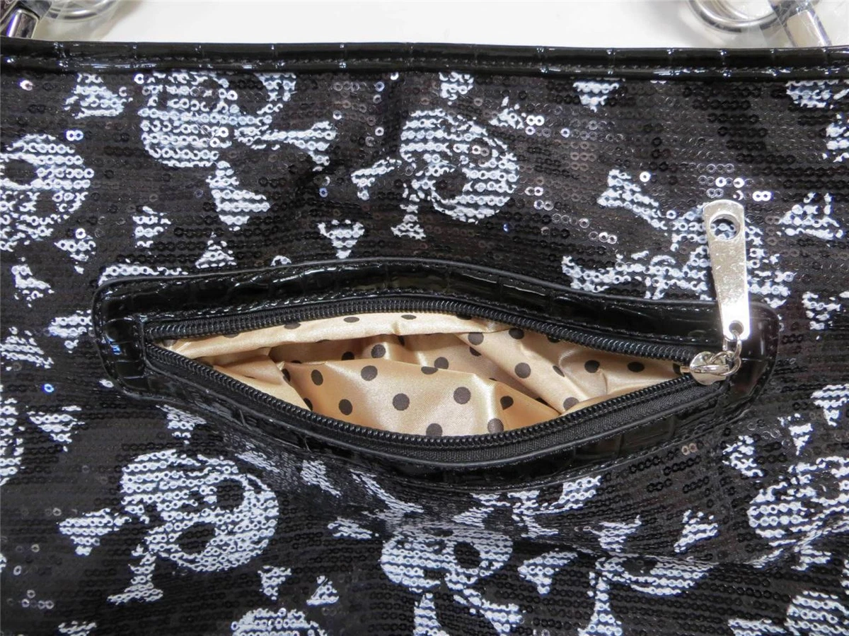 Update more than 147 remove printed logo from bag super hot 3tdesign