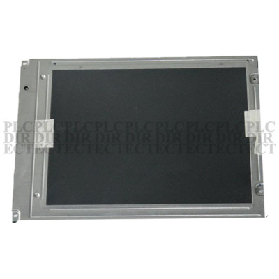 USED Sharp LQ10D421 LQ10D422 LCD Screen Display 640*480 10.4''
