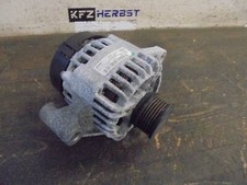 Alternateur Lancia DELTA