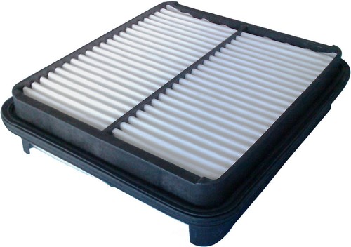 Air Filter Bosch 5300WS - Bild 1 von 2