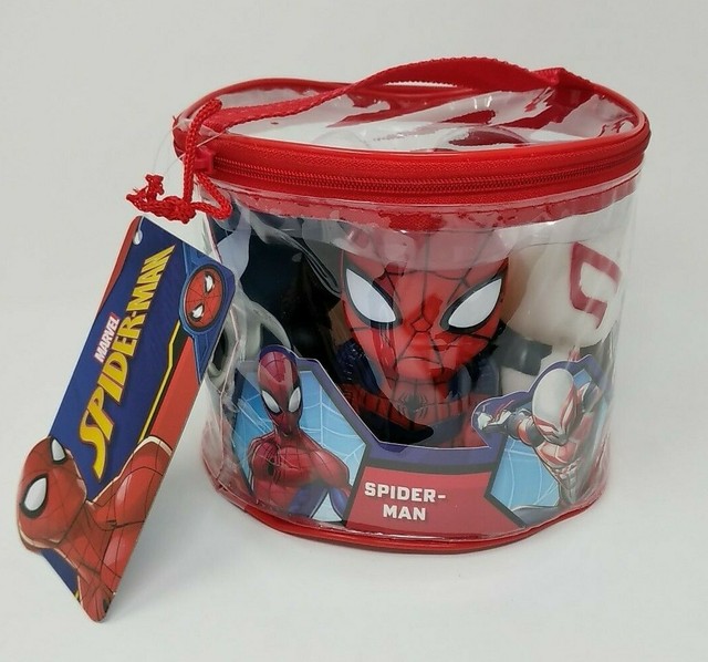 avengers bath toys