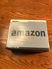 8Bitdo Ultimate Bluetooth Controller with Charging Dock