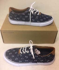 bass womens sneakers