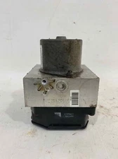 Used ABS Hydraulic Assembly fits: 2013 Mini Countryman Base Grade A