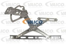 VAICO V30-8343 Fensterheber für MERCEDES-BENZ VAICO V30-8343 Fensterheber für MERCEDES-BENZ