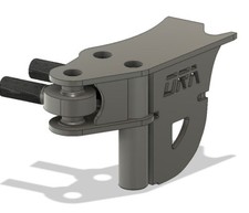 Offroad Anonymous 99-04 Superduty D60 Weld On High Steer Arm Kit-style Crossove Offroad Anonymous 99-04 Superduty D60 Weld On High Steer Arm Kit-style Crossove
