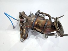 208A00444R katalysator RENAULT SYMBIOZ 1.6 E-TECH 145 105KW 143CV devzp185690