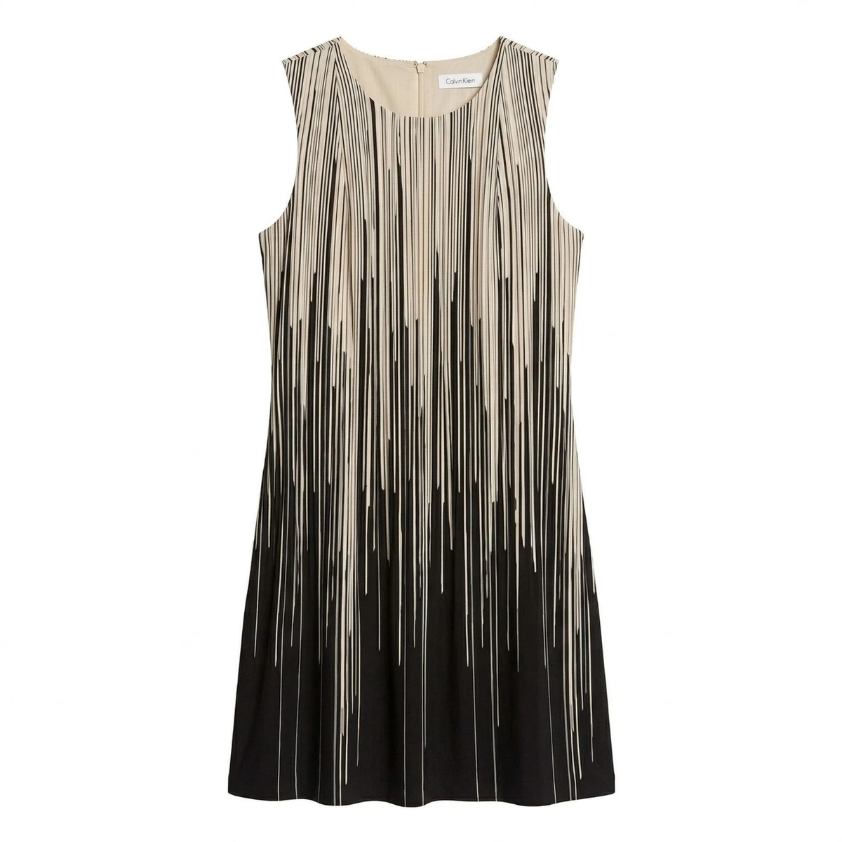 green emerald velvet dress Calvin Klein Womens Sleeveless Floral Fit and Flare, Cham Multi, 2 at  Amazon Women's Clothing store