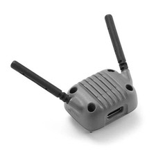 DJI Neo 2 Original Digital Transceiver, Digital Transceiver