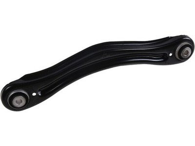 API PEC Control Arm fits Mercedes R350 2006-2012 99RXXR