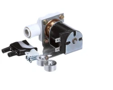 Manitowoc Ice Drain Solenoid Valve 120V 000007561 - Free Shipping + Geniune OEM