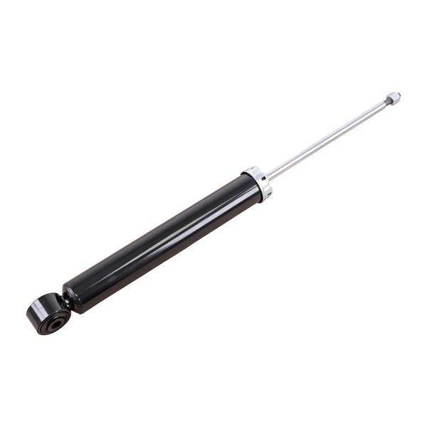 StoßDÄMpfer Hinterachse Gasdruck FüR Vw Golf Passat Touran Octavia Leon Vaico-image