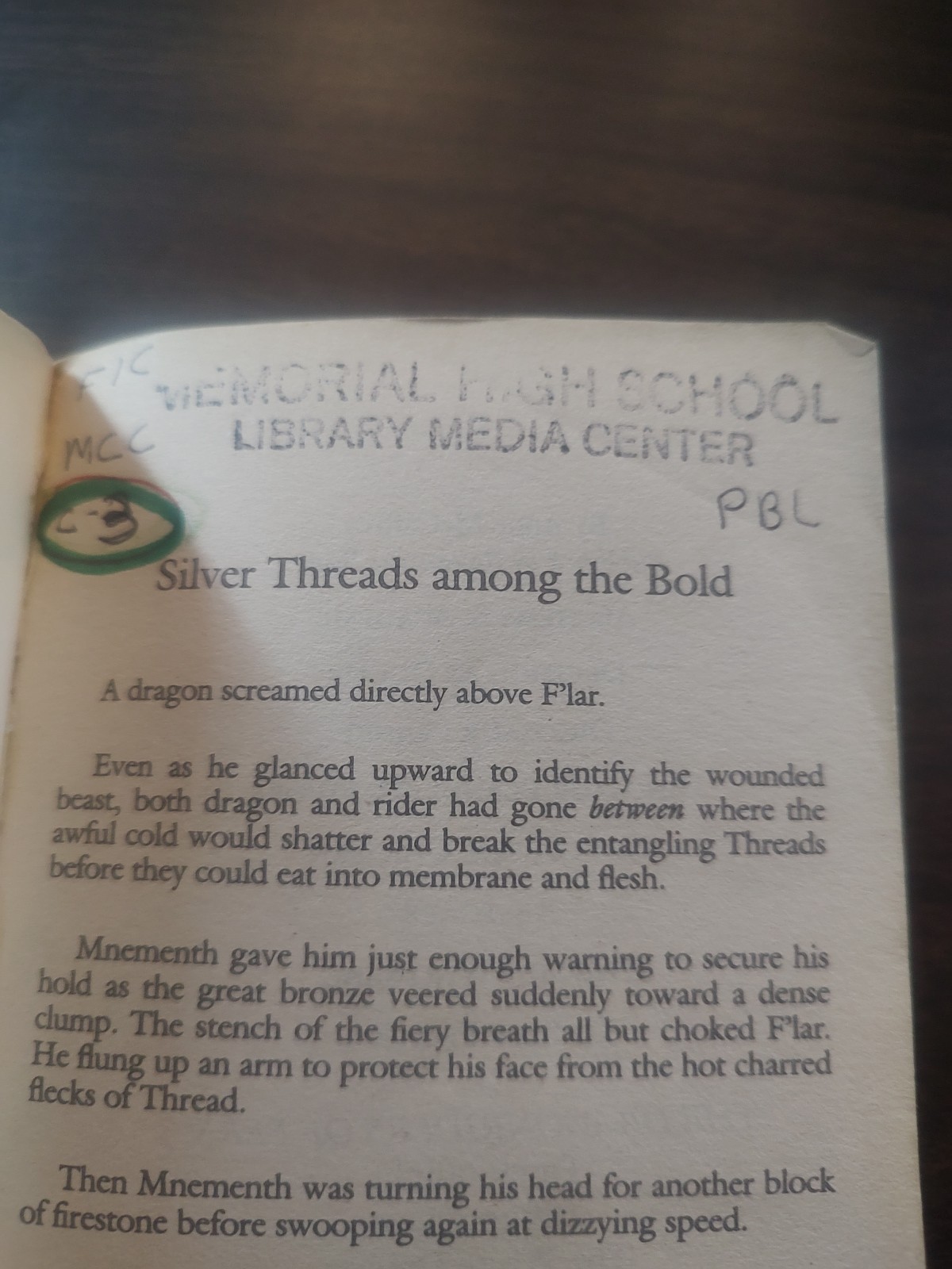 Picture 3 of 4