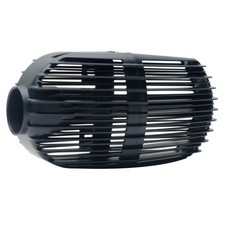 Fluval FX4/FX5/FX6 Intake Strainer