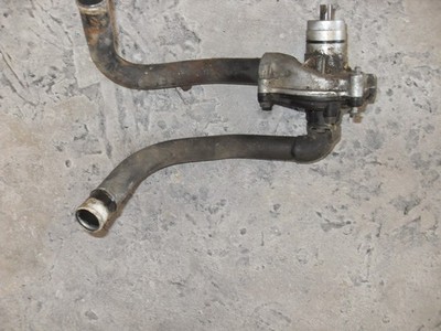 s-l400.jpg