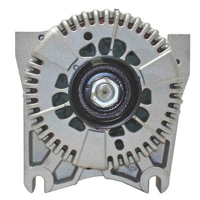 Alternator For Lincoln Continental 1995-2002