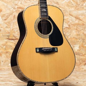 Yamaha Ll26 | eBay
