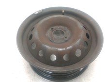Jantes Renault MODUS