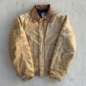Carhartt J02 | eBay