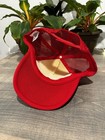 Ash Ketchum Pokémon Trainer Hat — photo 3