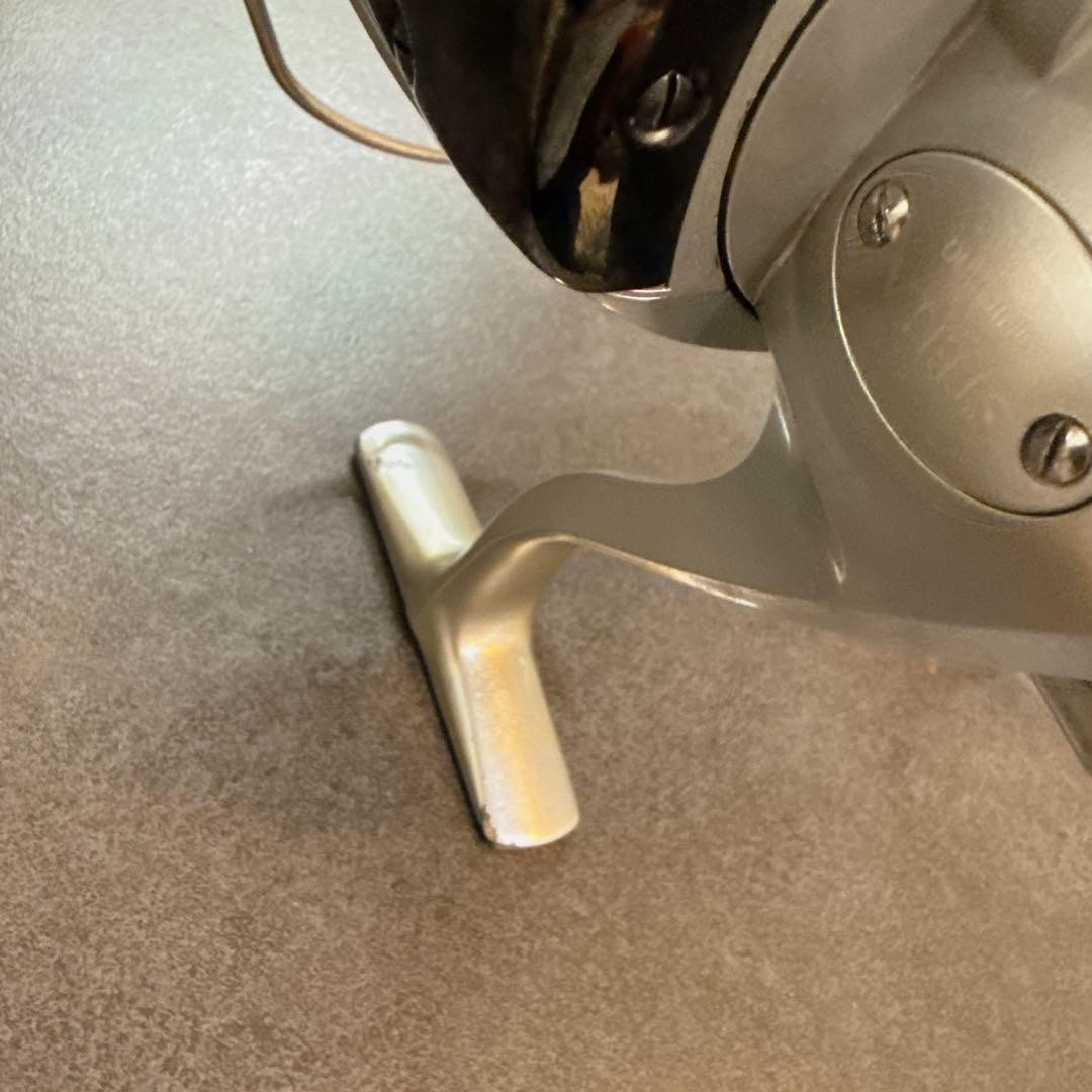 Shimano 98 Stella 6000 Super Ship Spinning Reel Japan Vintage | eBay