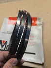 Morse Bandsaw Blade — photo 4