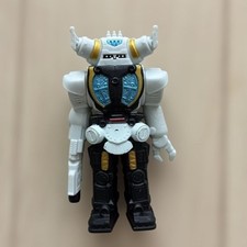 مقتنيات Ultraman Series