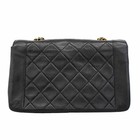 Picture 10 of 11
