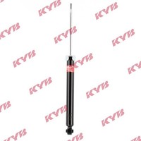 StossdÄMpfer Hinten KYB 3430090 FÜR Opel DÄMpfer FahrwerksdÄMpfer