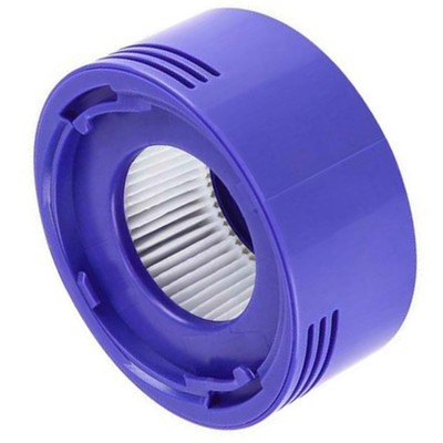 Nachmotorfilter V8 Animal Ersetzen Sie DY-96566101 & DY-96747801 Filterstaub