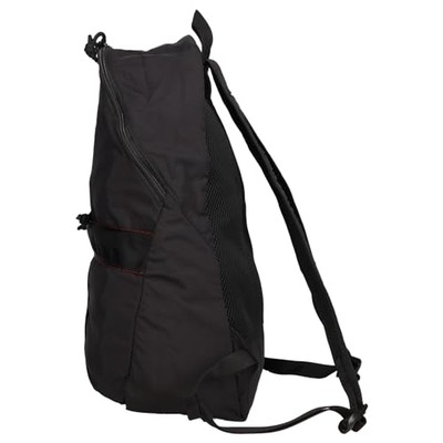 極美品【BRIEFING】USA製 PACKABLE DAYPACK BLACK Briefing] Backpack PACKABLE DAYPACK Men's Black Free Size | eBay