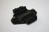 Automega SchaltgeräT, ZüNdanlage FüR VW